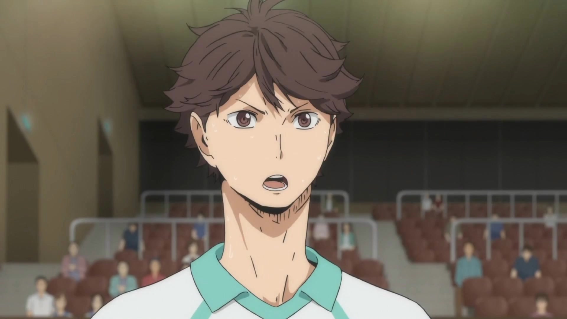 oikawa_35-10x-RIFE-RIFE4.6-239.76fps.mp4
